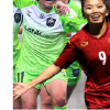 Đội bóng Bồ Đào Nha chúc Huỳnh Như tỏa sáng ở World Cup 2023