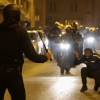 Bạo loạn tại Pháp: Số tiền bồi thường lên đến 650 triệu euro