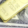 Giá vàng tăng mạnh lên đỉnh cao mới, USD oằn mình trước hàng loạt dấu hiệu giảm phát ở Mỹ