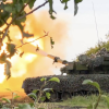 Nga tuyên bố giành quyền kiểm soát vị trí quan trọng ở Kherson