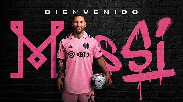 messi-miami-8399-2506