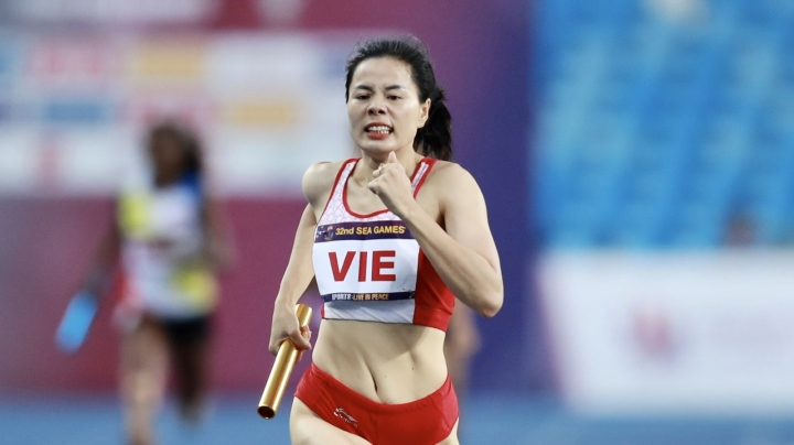 nguyen-thi-huyen-3-14492744