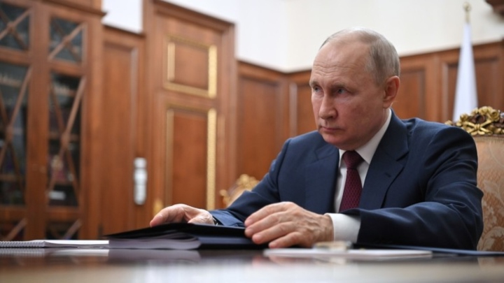 tong-thong-nga-putin-17003428