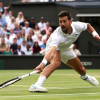 Chặn đứng chuỗi bất bại của Djokovic, Alcaraz vô địch Wimbledon