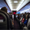 Tại sao trên máy bay thường thiếu hàng ghế số 13?