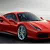 Những siêu xe Ferrari đáng tin cậy nhất trong lịch sử