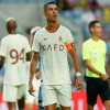 Đội bóng của Ronaldo thua tan nát 0-5 đại diện La Liga