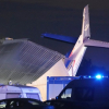 Ba Lan: Phi cơ đâm vào nhà chứa máy bay, 5 người thiệt mạng