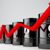 Giá xăng dầu có thể tăng mạnh từ 700 – 1.000 đồng/lít?