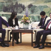 Kỳ vọng về khởi đầu mới của mối quan hệ Mỹ - Trung