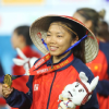 Báo Anh: Bóng đá Việt Nam không ảo tưởng khi dự World Cup nữ