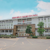 Hà Nội phê duyệt quy hoạch chi tiết Bệnh viện K Tân Triều quy mô 1.000 giường bệnh