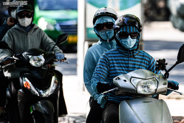 thoi-tiet-nang-nong-12340817