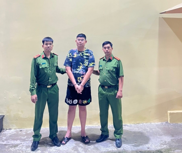 z4504756533844_bed93cac024788b47-1690098113744