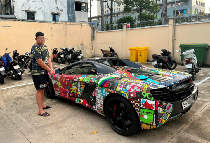 z4504756541202_2e8333761a8ccf9af-1690098163963