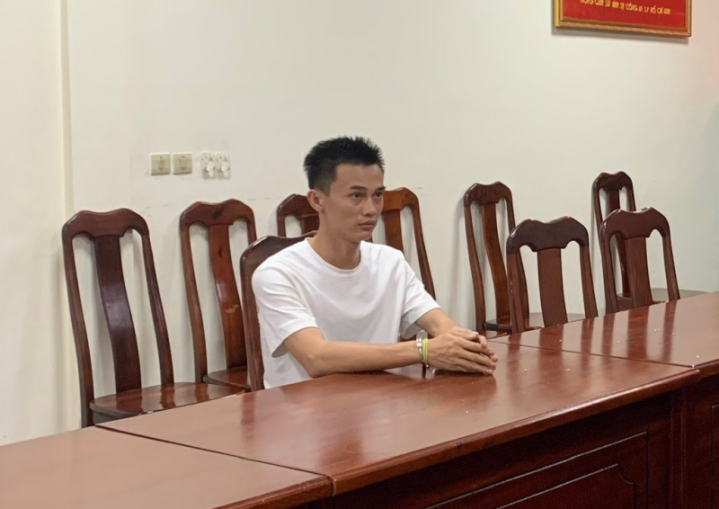 z4504756547664_8361da67a08f9c80a-1690098185146