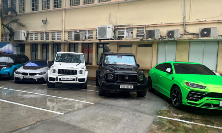 z4540302182336_b4ebdb662f99aa67e-1690098138820