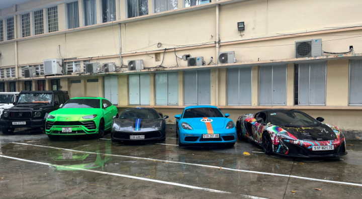 z4540302190032_7a65bad2d6c613b98-1690098139132