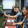 FIFA cấp phép VAR tại Việt Nam sớm hơn 3 tháng