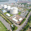 Petrovietnam cung ứng khí vượt kế hoạch cho phát điện và đời sống sản xuất