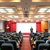 Petrovietnam tập huấn nâng cao công tác quản trị rủi ro doanh nghiệp
