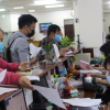 TP Hồ Chí Minh đề nghị khởi tố một số đơn vị chậm đóng bảo hiểm xã hội