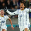 World Cup nữ 2023: Đội tuyển Philippines có cơ hội vượt qua vòng bảng
