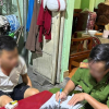 Tai nạn thảm khốc khiến 5 người thương vong ở Huế: Tài xế xe biển Lào dương tính ma tuý