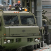 Nga tiết lộ tốc độ tăng trưởng nhanh trong sản xuất quân sự