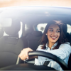 Những kinh nghiệm giúp phụ nữ lái ô tô an toàn