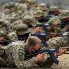 Chuyên gia Anh chỉ ra hạn chế trong cuộc phản công của Ukraine