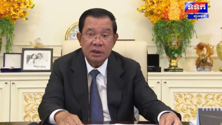 hun-sen-live-streaming-on-tvk0-15242391