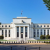 Fed tăng lãi suất cao kỷ lục 22 năm: Tác động thế nào đến Việt Nam?