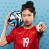 4 cầu thủ Việt Nam sẽ gây bất ngờ cho tuyển nữ Bồ Đào Nha
