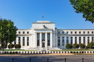 Fed tăng lãi suất cao kỷ lục 22 năm: Tác động thế nào đến Việt Nam?