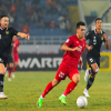 Báo Indonesia không xem Việt Nam là đối thủ ở vòng loại World Cup