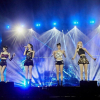 BTC show BlackPink tại Hà Nội phải trả gần 10 tỷ đồng tiền phí bản quyền
