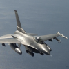 Nhà Trắng: F-16 sẽ không thay đổi cục diện ở Ukraine