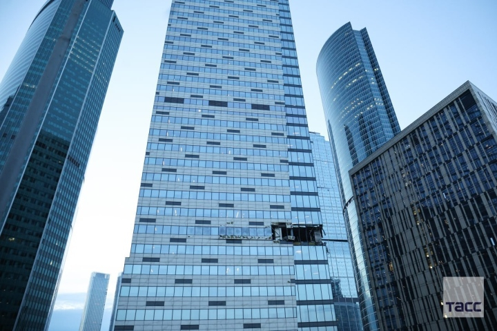 tan-cong-uav-2-10251125