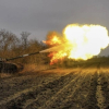 Bộ trưởng Quốc phòng Nga: Ukraine mất hơn 20.000 binh sĩ trong tháng 7
