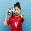 Tuyển nữ Việt Nam đá trận chia tay World Cup 2023 khi nào?