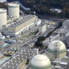 Vì sao Nhật Bản khôi phục hệ thống nhà máy điện hạt nhân?
