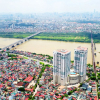 Quy hoạch vùng đồng bằng sông Hồng: Kết nối giá trị từng địa phương
