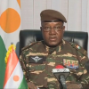 Liên minh châu Âu ngừng hợp tác an ninh, hỗ trợ tài chính cho Niger