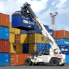 Thủ tướng yêu cầu làm rõ vụ việc 4 container nông sản xuất khẩu sang UAE bị mất
