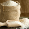 Lệnh cấm xuất khẩu gạo của Ấn Độ tác động lớn nhất đến ai?