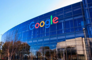 Câu chuyện 'màn sương mù' bao phủ Google và cuộc chạy đua tìm lời giải: Làm gì để ra tiền ngoài quảng cáo?
