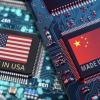 Vì sao Mỹ và Trung Quốc chưa thể tách rời kinh tế?