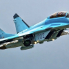15 chiến đấu cơ ‘khét tiếng’ nhất của Nga: Những thiết kế được nâng cấp