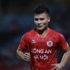 Quang Hải: Cảm xúc khó tả khi gặp lại Hà Nội FC